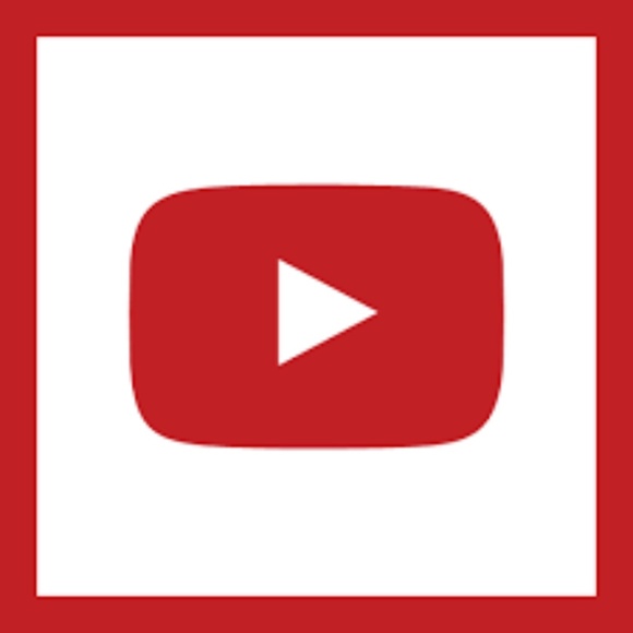 Mention Tops - ♥️♥️♥️